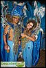 100_2931.JPG