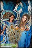100_2932.JPG