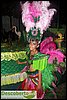 100_2934.JPG