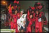 100_2935.JPG
