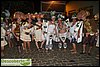 100_2936.JPG