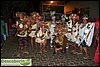 100_2937.JPG