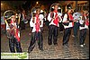 100_2939.JPG