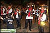 100_2940.JPG