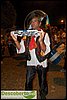 100_2941.JPG