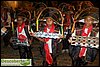 100_2942.JPG