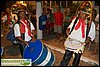100_2943.JPG