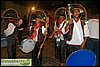 100_2944.JPG