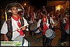 100_2945.JPG
