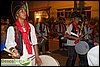 100_2946.JPG