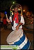 100_2947.JPG
