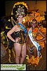 100_2948.JPG