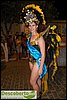 100_2949.JPG