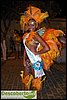100_2950.JPG