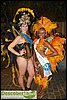 100_2951.JPG