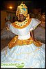 100_2952.JPG