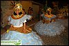 100_2953.JPG