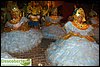 100_2954.JPG