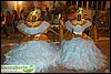 100_2955.JPG