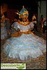 100_2956.JPG