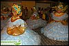 100_2957.JPG