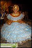 100_2958.JPG
