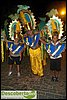 100_2959.JPG