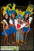 100_2960.JPG