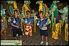 100_2961.JPG