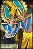 100_2962.JPG