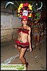 100_2964.JPG