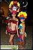100_2965.JPG