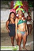 100_2966.JPG