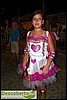 100_2967.JPG