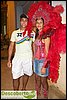 100_2968.JPG