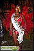 100_2969.JPG