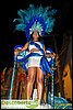 100_2970.JPG