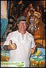 100_2973.JPG