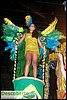 100_2976.JPG