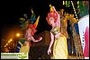 100_2980.JPG