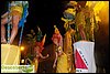 100_2982.JPG