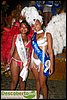100_2985.JPG