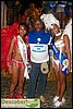 100_2986.JPG