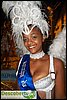 100_2987.JPG