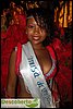 100_2988.JPG