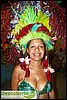 100_2992.JPG