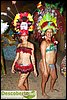 100_2993.JPG