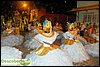 100_2994.JPG