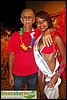 100_2995.JPG