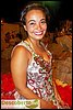 100_2996.JPG